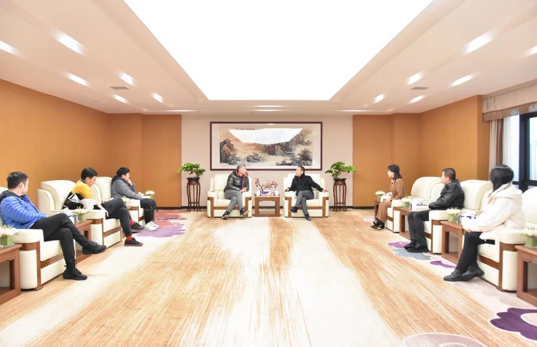 �н�Ͷ�����޹�˾����һ�й���MS - ��ʨ�����������(ͼ3)