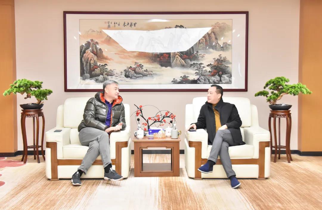 �н�Ͷ�����޹�˾����һ�й���MS - ��ʨ�����������(ͼ5)