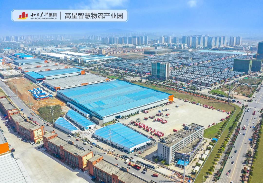 ���ź죡MS - ��ʨ�������ϸ����ǻ�������ҵ԰�ٻ�˫�ϴ󽱣�(ͼ5)