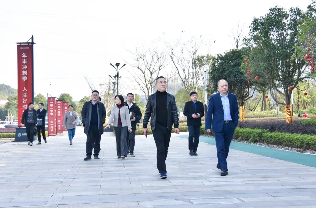 �й������ʲ����Ϸֹ�˾����һ�й���MS - ��ʨ�������黥��(ͼ1)