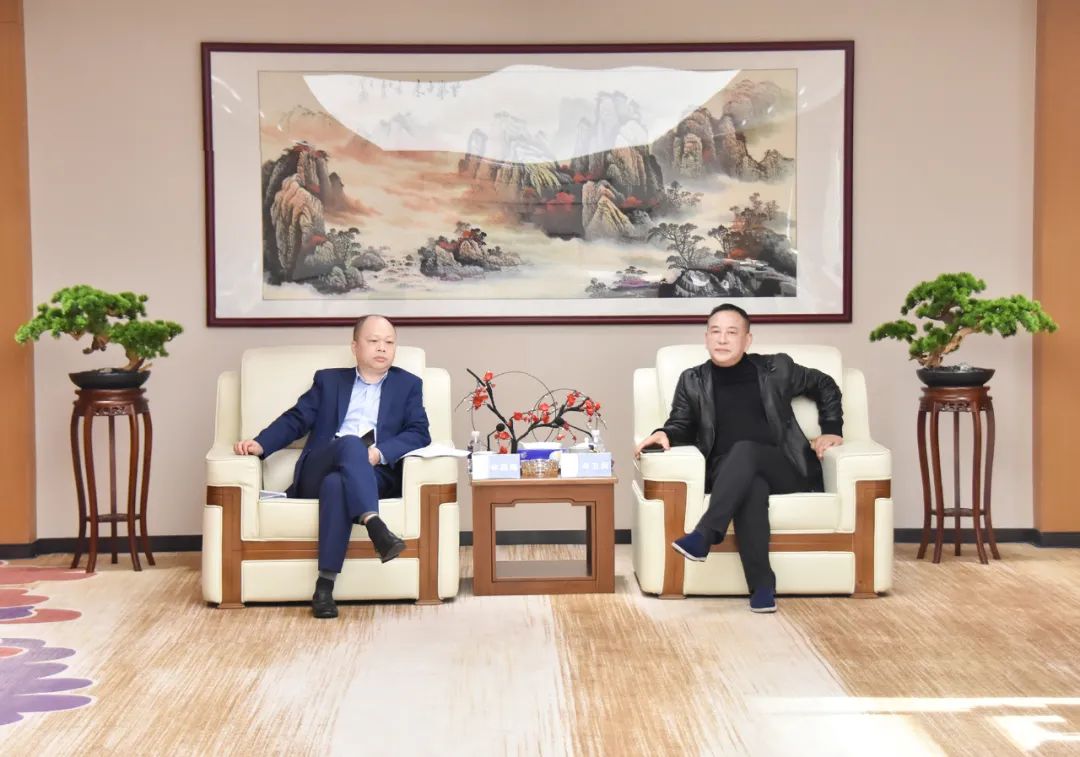 �й������ʲ����Ϸֹ�˾����һ�й���MS - ��ʨ�������黥��(ͼ3)