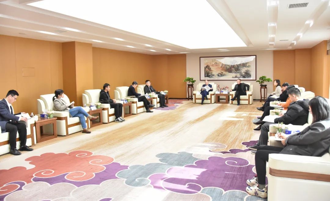 �й������ʲ����Ϸֹ�˾����һ�й���MS - ��ʨ�������黥��(ͼ4)