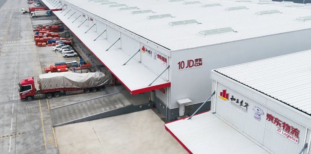 ����Ϊ �¶��� �±�� �������Ŷ��³�������������о�������˾(ͼ4)