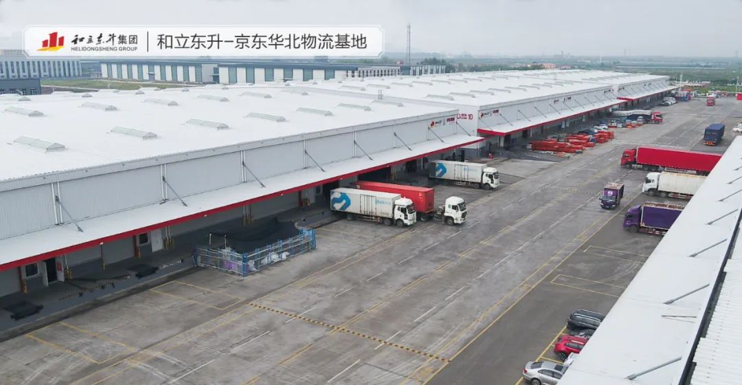 ����Ϊ �¶��� �±�� �������Ŷ��³�������������о�������˾(ͼ3)