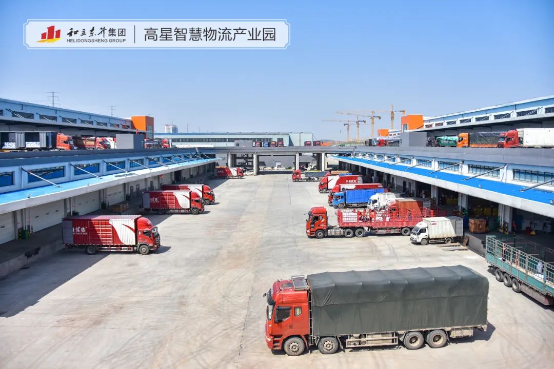 安然建投公司辅导一行调查调研MS - 美狮贵宾会(图4) 安然建投公司辅导一行调查调研MS - 美狮贵宾会(图4)