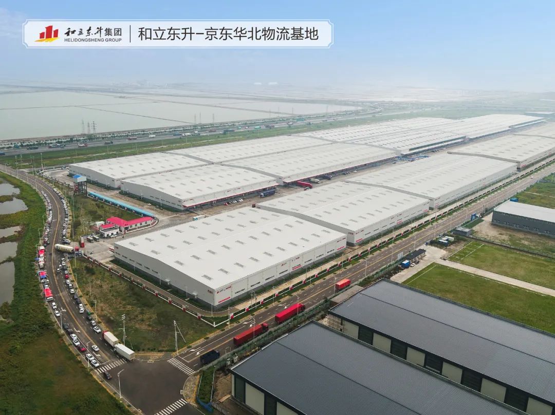 ǿǿ��ϡ�������Ӯ��MS - ��ʨ���������ܿڷ�ǩ��ս������(ͼ5)