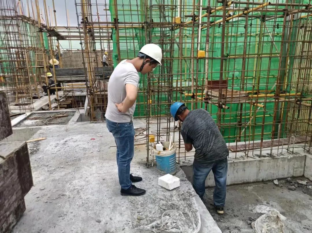 �¾��Ͷ��ߣ�����ظ�λ��������������(ͼ11)