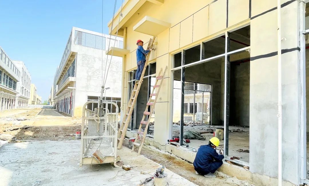 �¾��Ͷ��ߣ�����ظ�λ��������������(ͼ12)