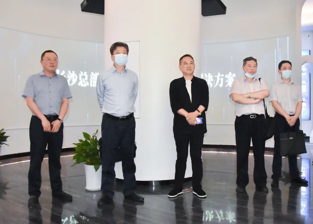  �й�ũҵ��չ���к���ʡ���и���һ�й���MS - ��ʨ�������黥��(ͼ1)