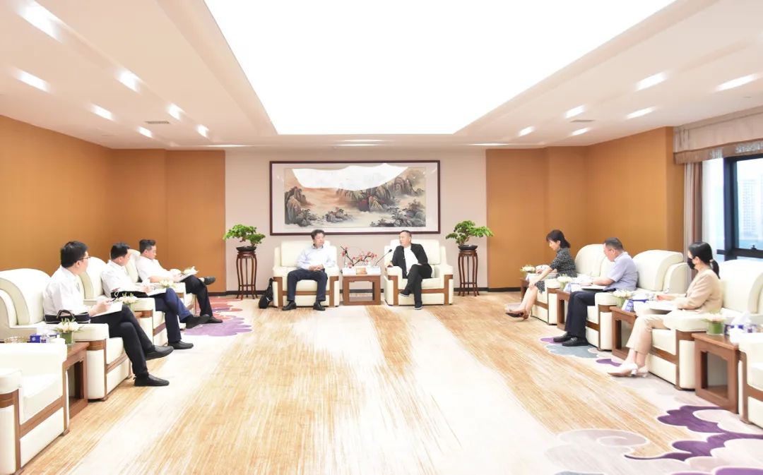  �й�ũҵ��չ���к���ʡ���и���һ�й���MS - ��ʨ�������黥��(ͼ4)