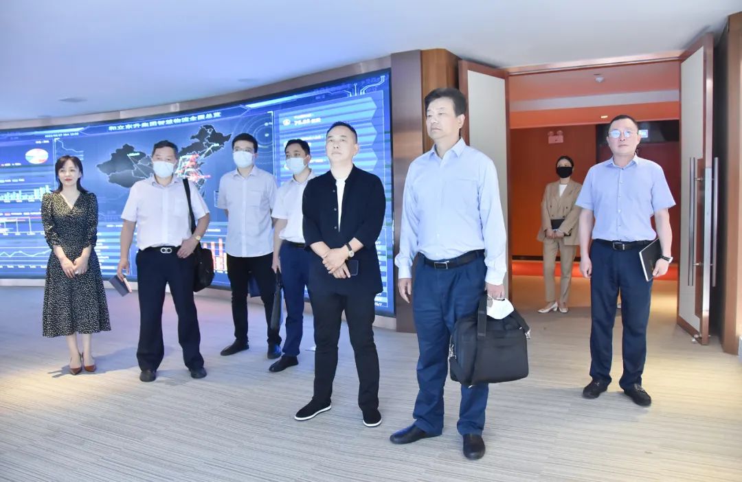  �й�ũҵ��չ���к���ʡ���и���һ�й���MS - ��ʨ�������黥��(ͼ3)