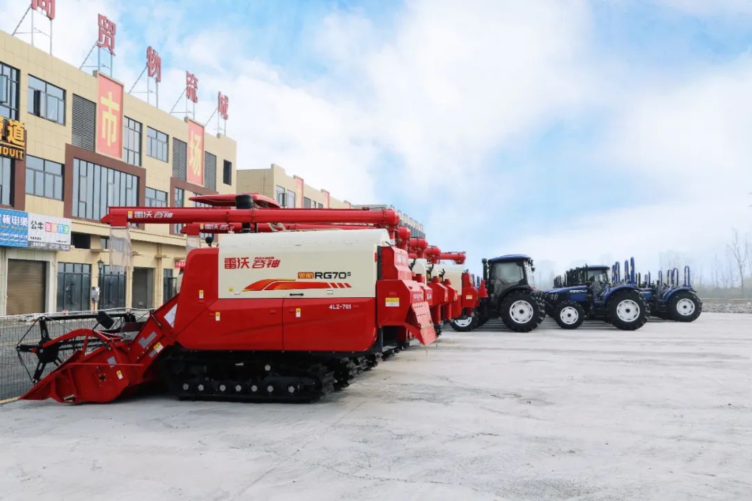  �й�ũҵ��չ���к���ʡ���и���һ�й���MS - ��ʨ�������黥��(ͼ6)