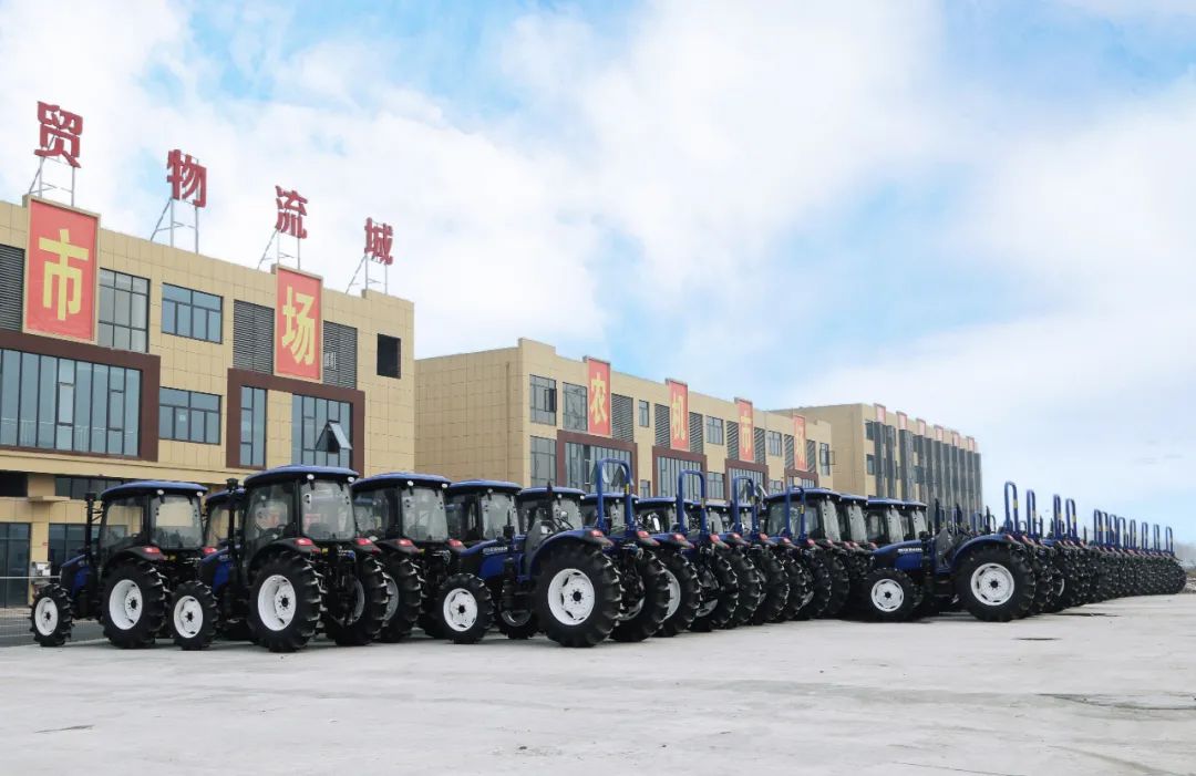  �й�ũҵ��չ���к���ʡ���и���һ�й���MS - ��ʨ�������黥��(ͼ5)