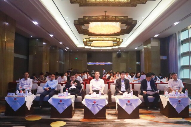 MS - ��ʨ������ϯ��������̻��ϻ�����շ�ίԱ��������(ͼ1)