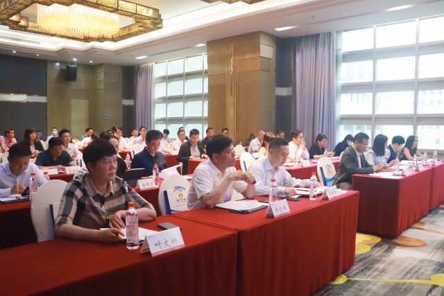 MS - ��ʨ������ϯ��������̻��ϻ�����շ�ίԱ��������(ͼ2)