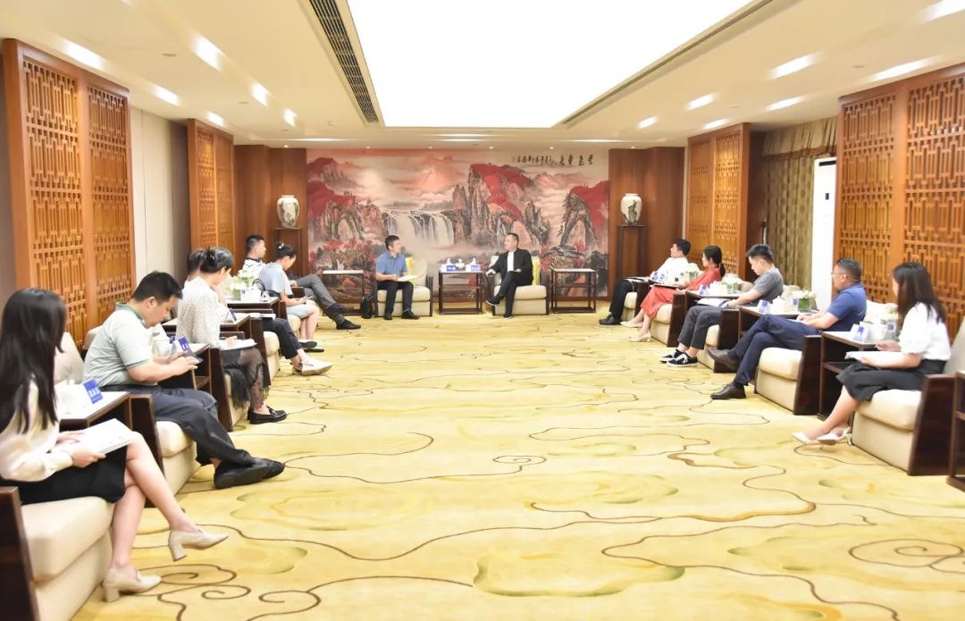 �����潭���й���MS - ��ʨ�������黥��(ͼ2)