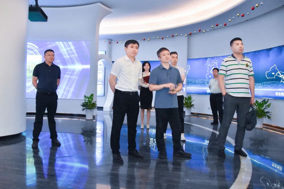 �����潭���й���MS - ��ʨ�������黥��(ͼ4)