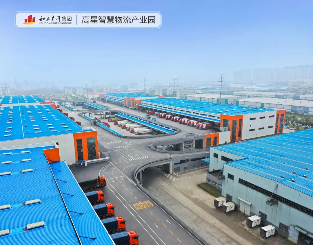 ����ʡ������������ǡ�������ԣıһ�й���MS - ��ʨ�����������(ͼ4)