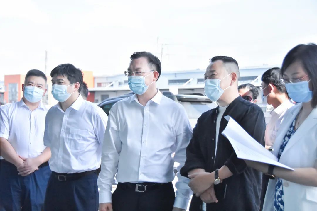 ����ʡ������������ǡ�������ԣıһ�й���MS - ��ʨ�����������(ͼ3)