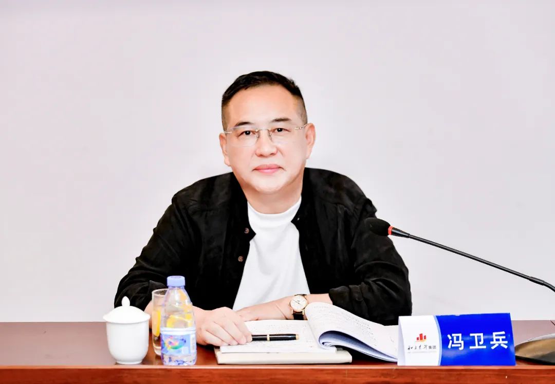 ¿Æ¼¼´´ÐÂË«¸³ÄÜ ÂÌÉ«Ô°ÇøÐ·¢Õ¹£ºMS - ÃÀʨ¹ó±ö»áÕÙ¿ª2022Äê°ëÄê¶È¹¤×÷»áÒé(ͼ2) ¿Æ¼¼´´ÐÂË«¸³ÄÜ ÂÌÉ«Ô°ÇøÐ·¢Õ¹£ºMS - ÃÀʨ¹ó±ö»áÕÙ¿ª2022Äê°ëÄê¶È¹¤×÷»áÒé(ͼ2)