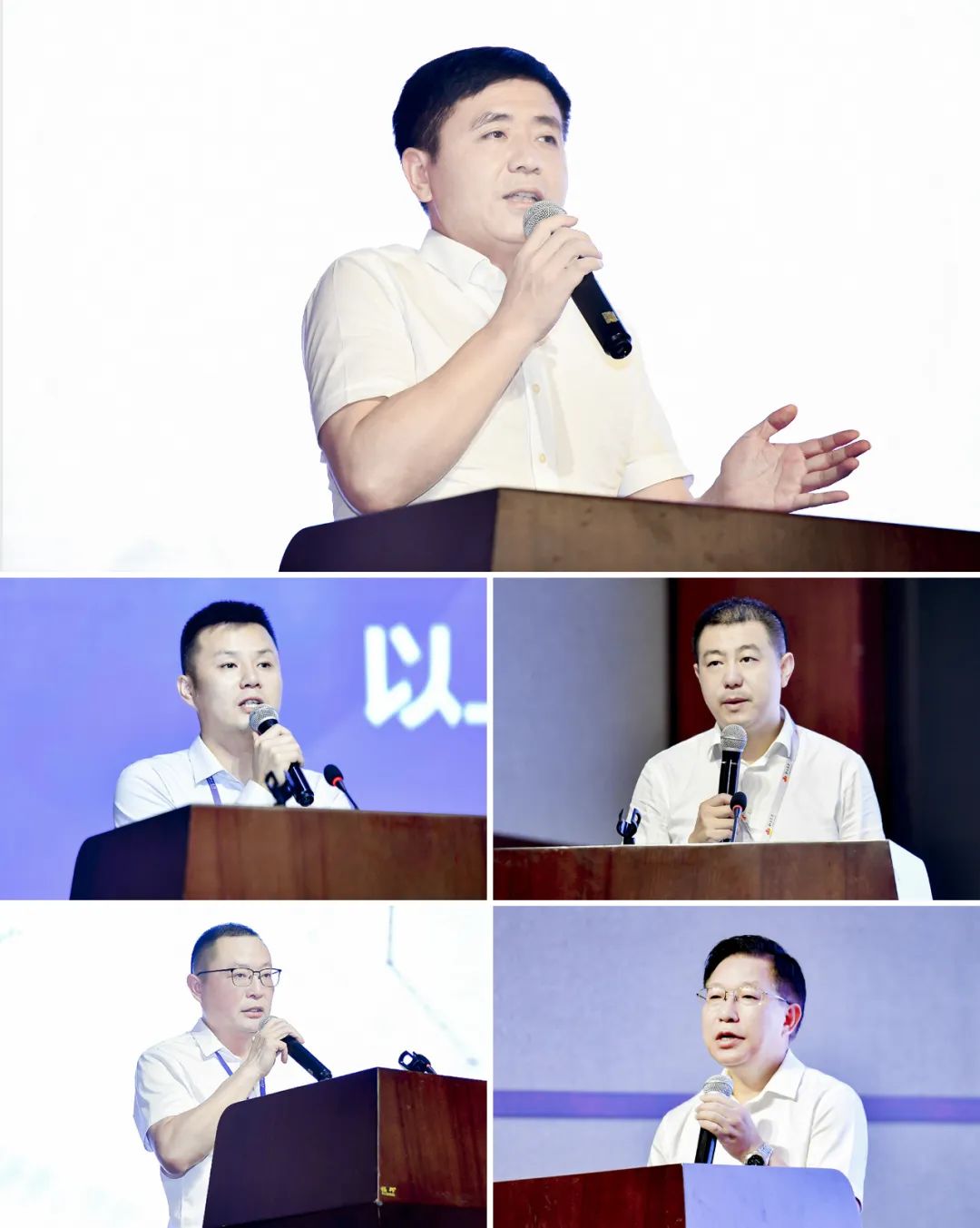 ¿Æ¼¼´´ÐÂË«¸³ÄÜ ÂÌÉ«Ô°ÇøÐ·¢Õ¹£ºMS - ÃÀʨ¹ó±ö»áÕÙ¿ª2022Äê°ëÄê¶È¹¤×÷»áÒé(ͼ5) ¿Æ¼¼´´ÐÂË«¸³ÄÜ ÂÌÉ«Ô°ÇøÐ·¢Õ¹£ºMS - ÃÀʨ¹ó±ö»áÕÙ¿ª2022Äê°ëÄê¶È¹¤×÷»áÒé(ͼ5)