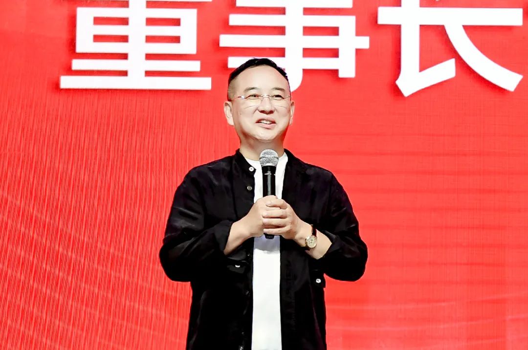 ¿Æ¼¼´´ÐÂË«¸³ÄÜ ÂÌÉ«Ô°ÇøÐ·¢Õ¹£ºMS - ÃÀʨ¹ó±ö»áÕÙ¿ª2022Äê°ëÄê¶È¹¤×÷»áÒé(ͼ8) ¿Æ¼¼´´ÐÂË«¸³ÄÜ ÂÌÉ«Ô°ÇøÐ·¢Õ¹£ºMS - ÃÀʨ¹ó±ö»áÕÙ¿ª2022Äê°ëÄê¶È¹¤×÷»áÒé(ͼ8)