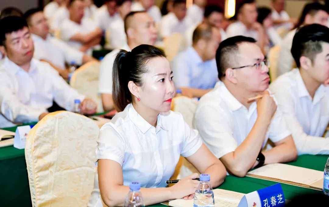 ¿Æ¼¼´´ÐÂË«¸³ÄÜ ÂÌÉ«Ô°ÇøÐ·¢Õ¹£ºMS - ÃÀʨ¹ó±ö»áÕÙ¿ª2022Äê°ëÄê¶È¹¤×÷»áÒé(ͼ9) ¿Æ¼¼´´ÐÂË«¸³ÄÜ ÂÌÉ«Ô°ÇøÐ·¢Õ¹£ºMS - ÃÀʨ¹ó±ö»áÕÙ¿ª2022Äê°ëÄê¶È¹¤×÷»áÒé(ͼ9)