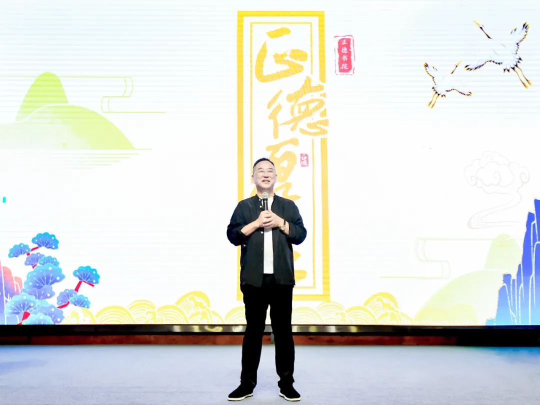 ¿Æ¼¼´´ÐÂË«¸³ÄÜ ÂÌÉ«Ô°ÇøÐ·¢Õ¹£ºMS - ÃÀʨ¹ó±ö»áÕÙ¿ª2022Äê°ëÄê¶È¹¤×÷»áÒé(ͼ12) ¿Æ¼¼´´ÐÂË«¸³ÄÜ ÂÌÉ«Ô°ÇøÐ·¢Õ¹£ºMS - ÃÀʨ¹ó±ö»áÕÙ¿ª2022Äê°ëÄê¶È¹¤×÷»áÒé(ͼ12)