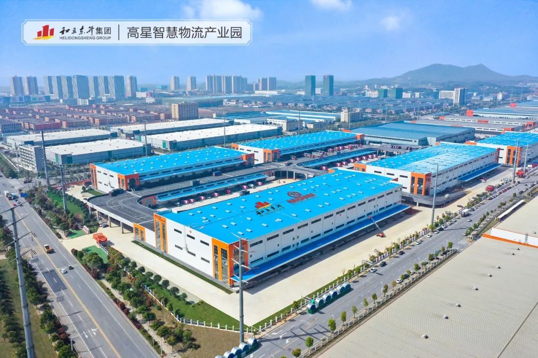 ����ʡ�����ʲ�������˾����MS - ��ʨ�������黥��(ͼ2)