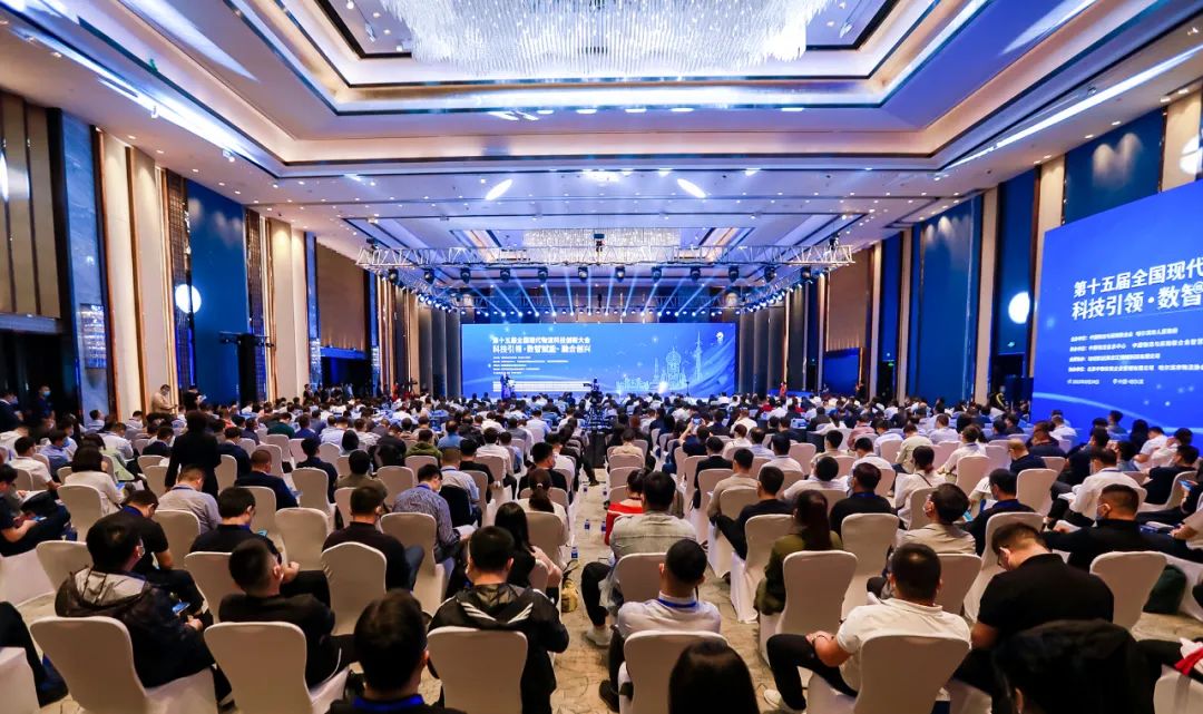 ������Ϊ ����ʹ����MS - ��ʨ���������й�������ҵ50ǿ���й���Ӫ������ҵ50ǿ��(ͼ3)