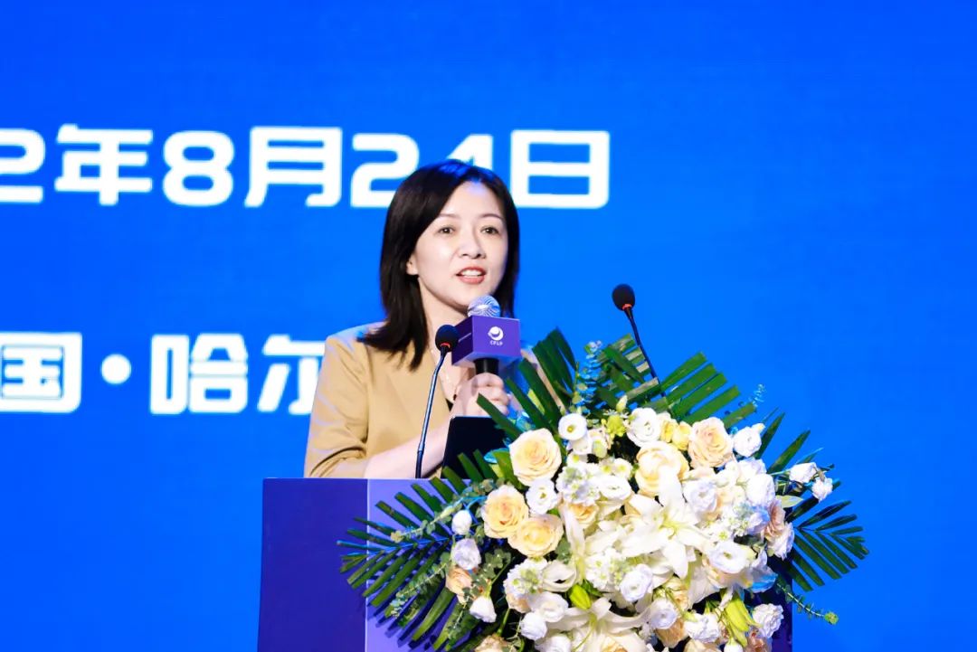 ������Ϊ ����ʹ����MS - ��ʨ���������й�������ҵ50ǿ���й���Ӫ������ҵ50ǿ��(ͼ5)