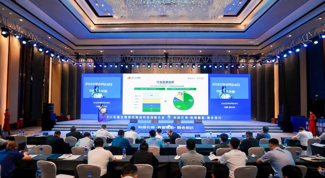 ������Ϊ ����ʹ����MS - ��ʨ���������й�������ҵ50ǿ���й���Ӫ������ҵ50ǿ��(ͼ6)