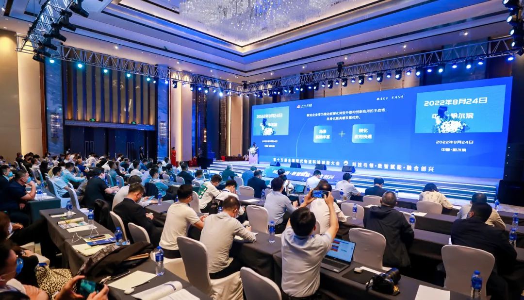 ������Ϊ ����ʹ����MS - ��ʨ���������й�������ҵ50ǿ���й���Ӫ������ҵ50ǿ��(ͼ7)