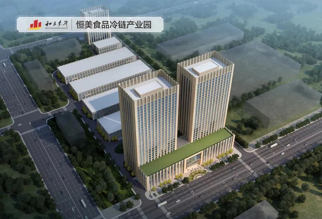 �������������MS - ��ʨ������������Ӱ�����(ͼ4)