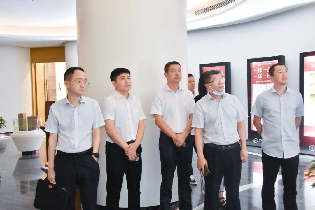 广东南粤银行光临MS - 美狮贵宾会调查互换(图1) 广东南粤银行光临MS - 美狮贵宾会调查互换(图1)