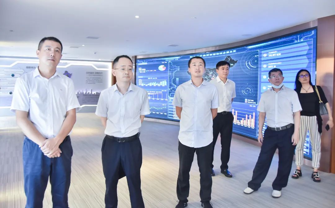 广东南粤银行光临MS - 美狮贵宾会调查互换(图3) 广东南粤银行光临MS - 美狮贵宾会调查互换(图3)