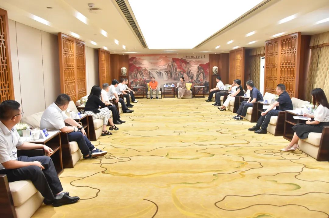 广东南粤银行光临MS - 美狮贵宾会调查互换(图4) 广东南粤银行光临MS - 美狮贵宾会调查互换(图4)