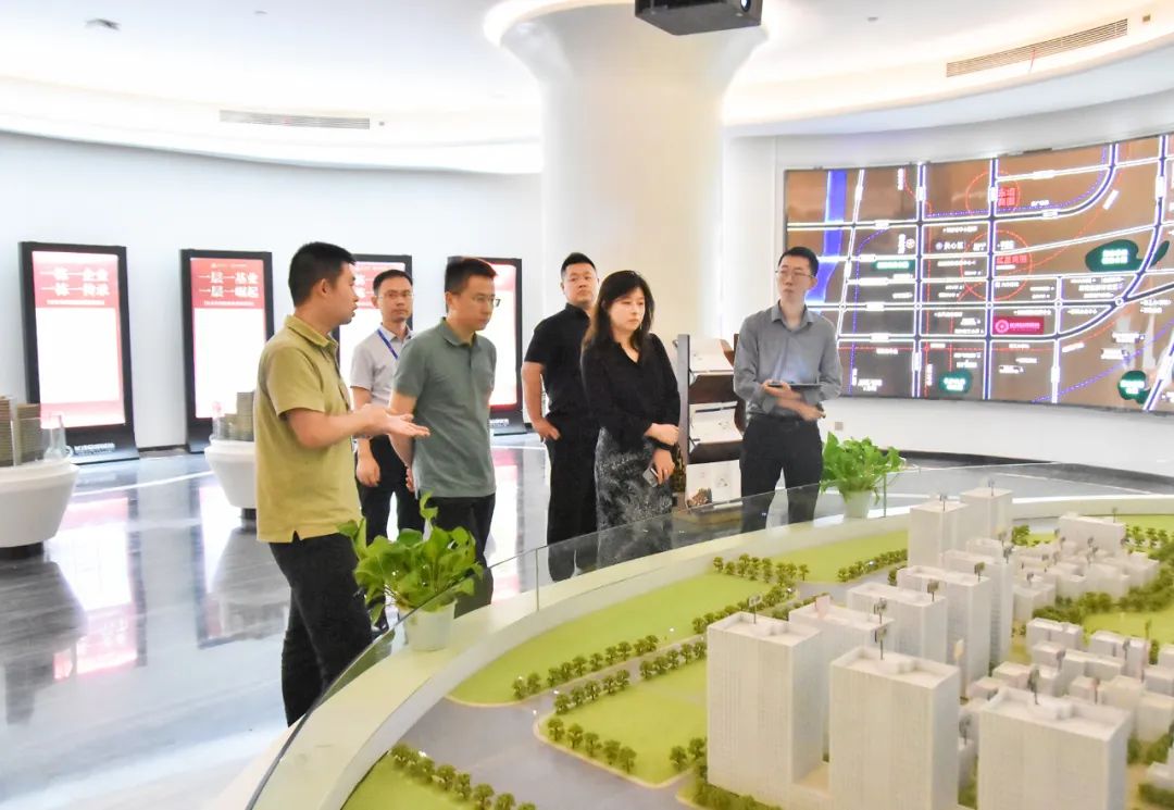 中金本钱光临MS - 美狮贵宾会调查互换(图1) 中金本钱光临MS - 美狮贵宾会调查互换(图1)