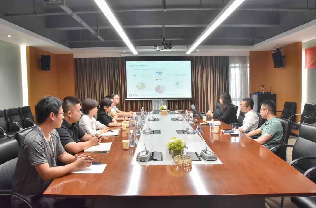 中金本钱光临MS - 美狮贵宾会调查互换(图4) 中金本钱光临MS - 美狮贵宾会调查互换(图4)