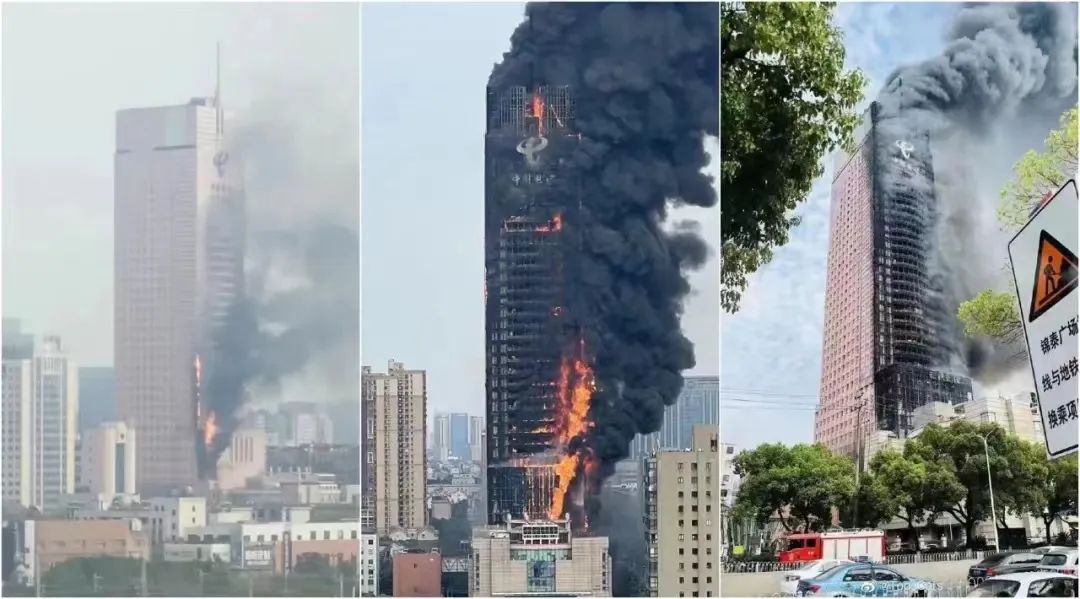 MS - ��ʨ���������԰�����ӳ��� ���ΰ�ȫ����������(ͼ1)