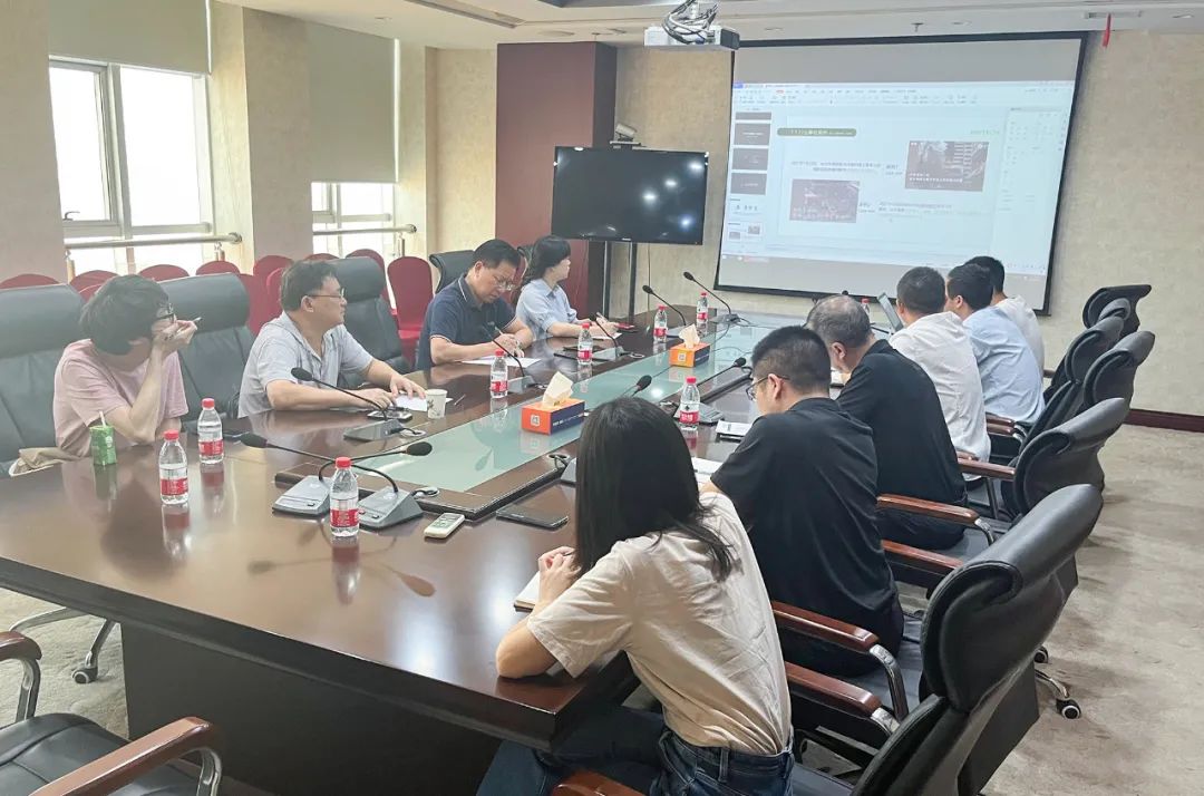 MS - ��ʨ���������԰�����ӳ��� ���ΰ�ȫ����������(ͼ10)