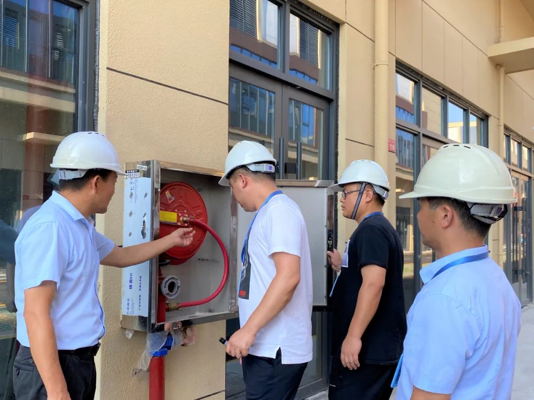 MS - ��ʨ���������԰�����ӳ��� ���ΰ�ȫ����������(ͼ8)