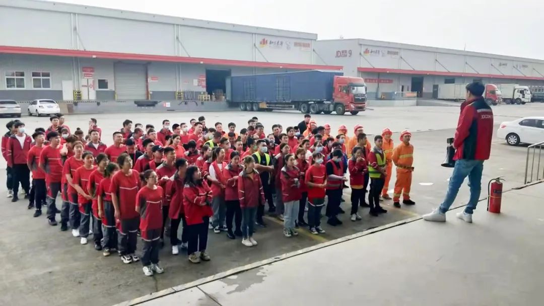 MS - ��ʨ���������԰�����ӳ��� ���ΰ�ȫ����������(ͼ7)