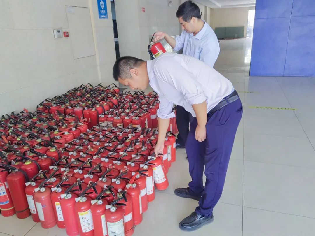 MS - ��ʨ���������԰�����ӳ��� ���ΰ�ȫ����������(ͼ9)