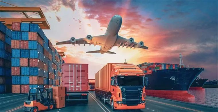 ʹ���ȵ������2025�꽫�����������ִ���ͨϵͳ(ͼ3)