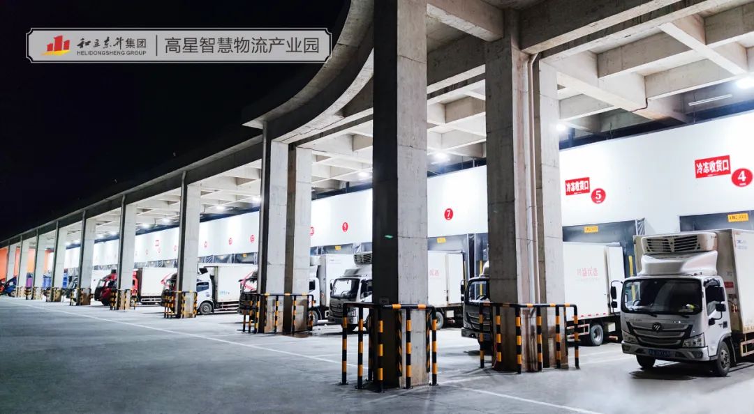 ¡¾ºþÄÏÎïÁ÷ÕâÊ®Äê¡¿µ³µÄÊ®°Ë´óÒÔÀ´ºþÄÏÊ¡ÏÖ´úÎïÁ÷·¢Õ¹³É¾Í(ͼ6) ¡¾ºþÄÏÎïÁ÷ÕâÊ®Äê¡¿µ³µÄÊ®°Ë´óÒÔÀ´ºþÄÏÊ¡ÏÖ´úÎïÁ÷·¢Õ¹³É¾Í(ͼ6)