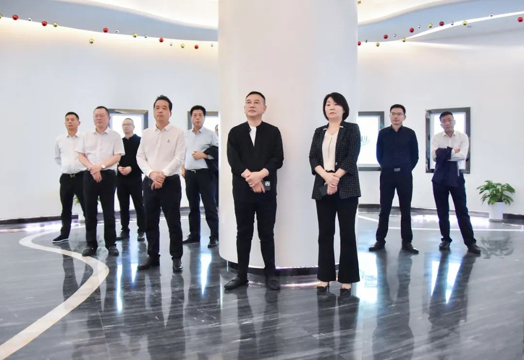 常德高新区辅导光临MS - 美狮贵宾会调查互换(图1) 常德高新区辅导光临MS - 美狮贵宾会调查互换(图1)