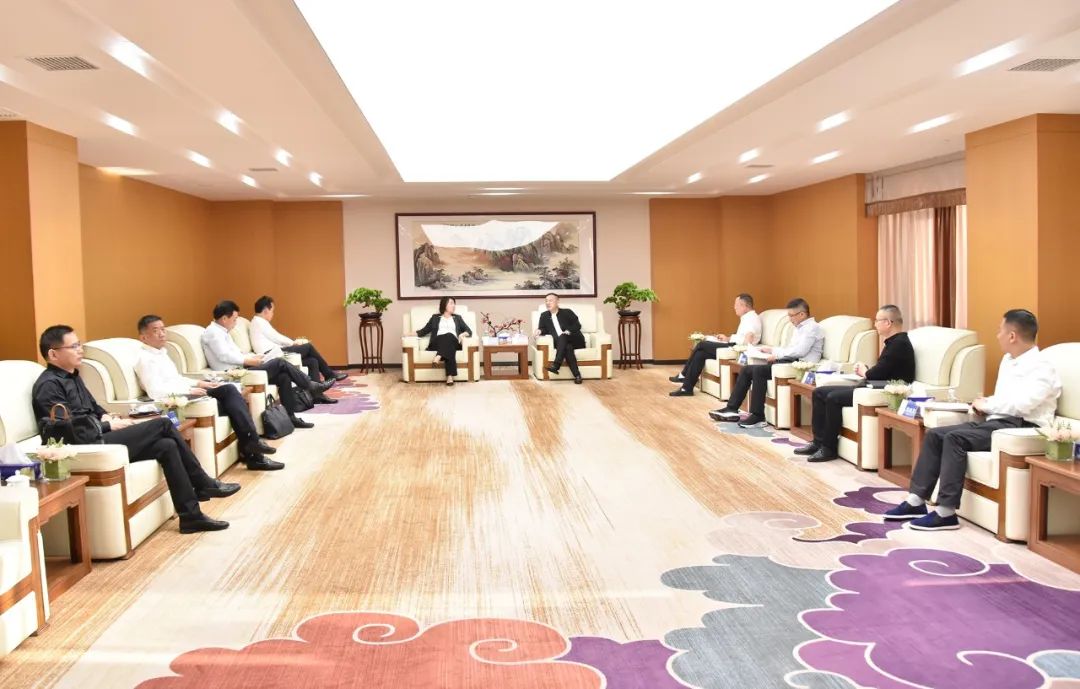 常德高新区辅导光临MS - 美狮贵宾会调查互换(图3) 常德高新区辅导光临MS - 美狮贵宾会调查互换(图3)