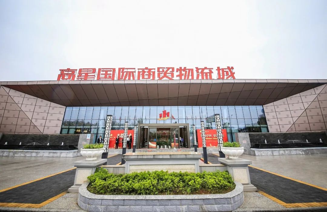 常德高新区辅导光临MS - 美狮贵宾会调查互换(图4) 常德高新区辅导光临MS - 美狮贵宾会调查互换(图4)