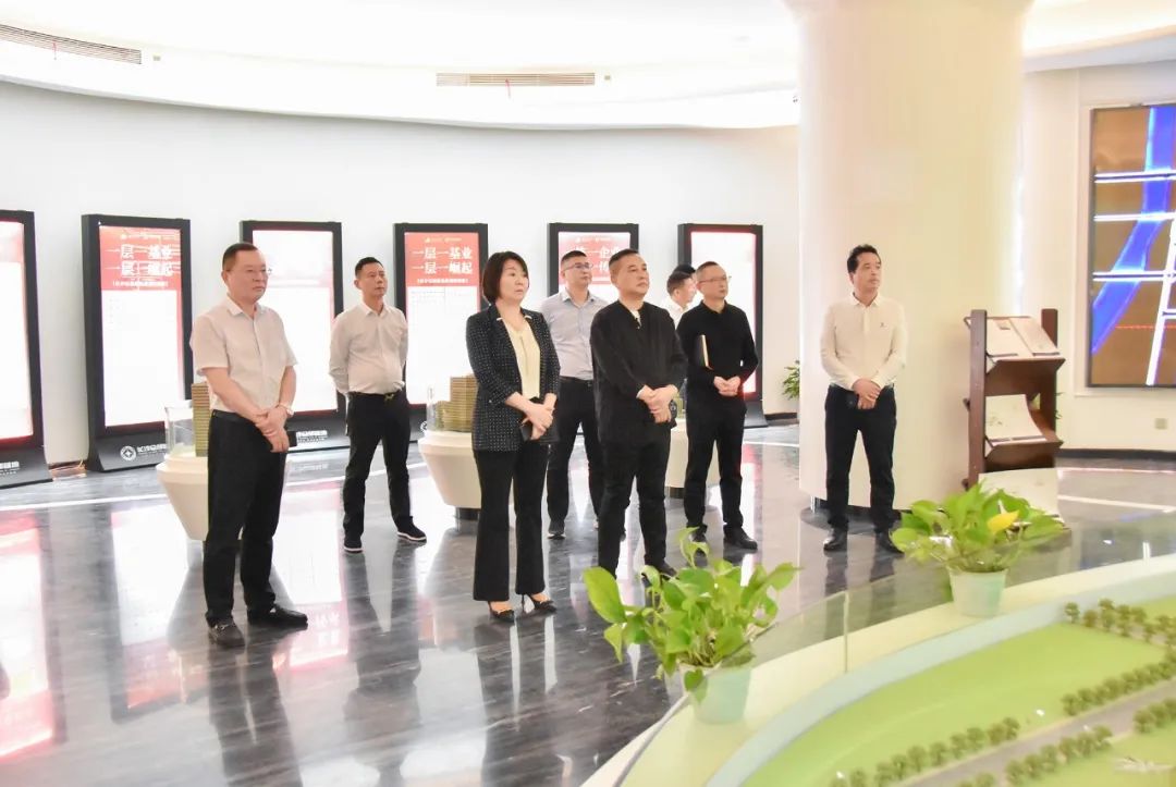 常德高新区辅导光临MS - 美狮贵宾会调查互换(图5) 常德高新区辅导光临MS - 美狮贵宾会调查互换(图5)